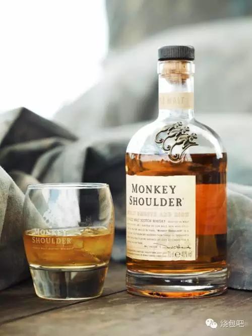 唯物|猴年倒计时，最有型有品有趣的潮猴都在这里了