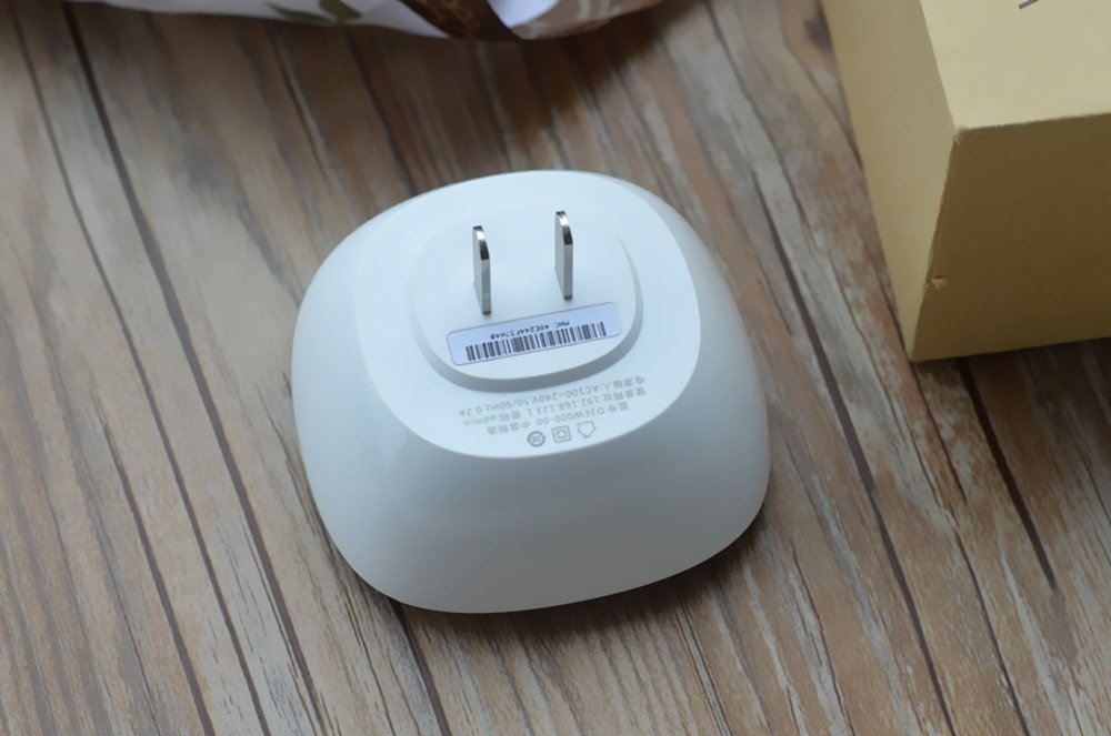 wifi信号差教你一招免费使用,当前wifi信号差太可怕了