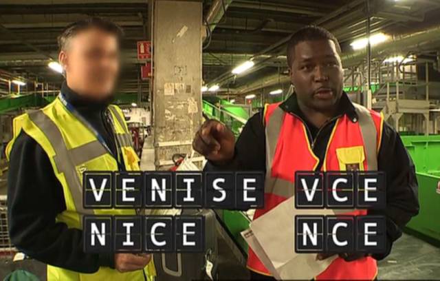 国外飞机上安检时丢失物品怎么办,坐飞机行李怎么放才不会被偷