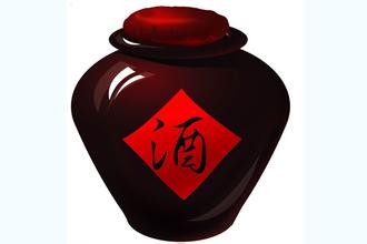 甲硝唑片服后能喝酒吗,服用甲硝唑后能不能服用阿莫西林