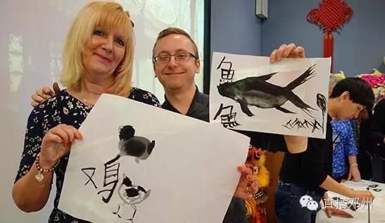 春雨姐姐全部视频完整版,春雨姐姐完整版