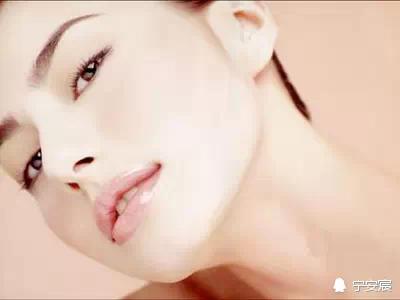 中性肌肤的正确护理方法,中性肌肤的解决方法