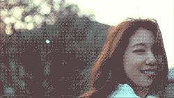 无感天气？让24时的美飙升你的幸福指数！