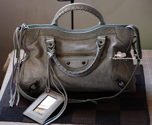 值得入手的手袋,一万内推荐买的大牌包包