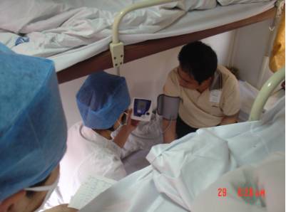 摄影大赛视频讲解,摄影大赛暖场活动