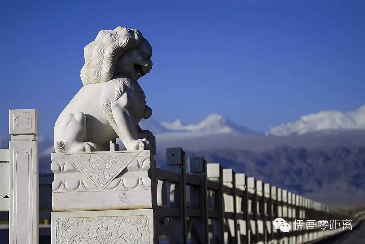 十岁儿童写的字,8岁孩子书写