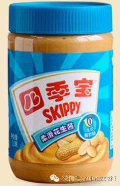 下饭神器美食,炒鸡好吃的下饭菜来了