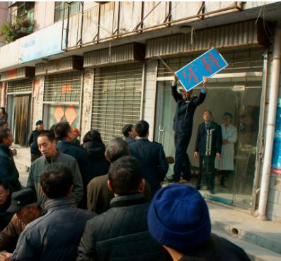 摄影大赛优秀作品,摄影比赛阳光成长