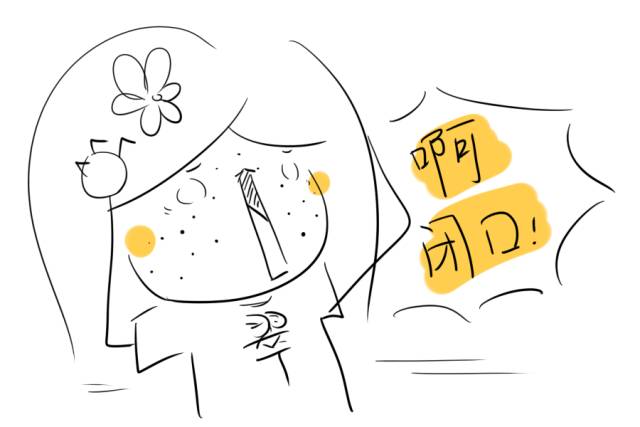 最难用化妆品排行榜,最难用卸妆