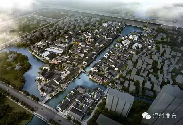 娓╁窞涔岄晣鑰佽,娓╁窞姹熷崡姘翠埂涔岄晣