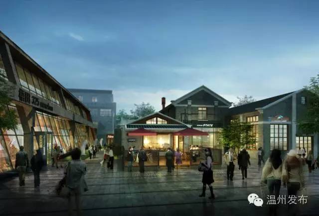 娓╁窞姹熷崡姘翠埂涔岄晣,娓╁窞涔岄晣鑰佽