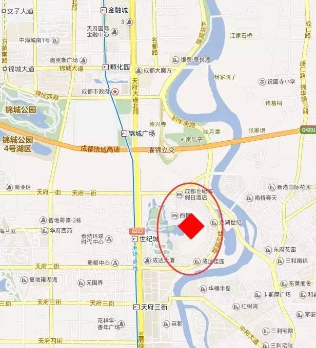 成都车展提前剧透,成都车展十大重磅新车集锦