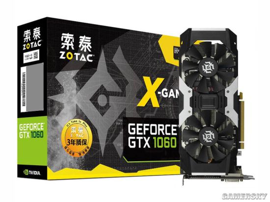 甜品级显卡3060ti发售价,甜点级显卡