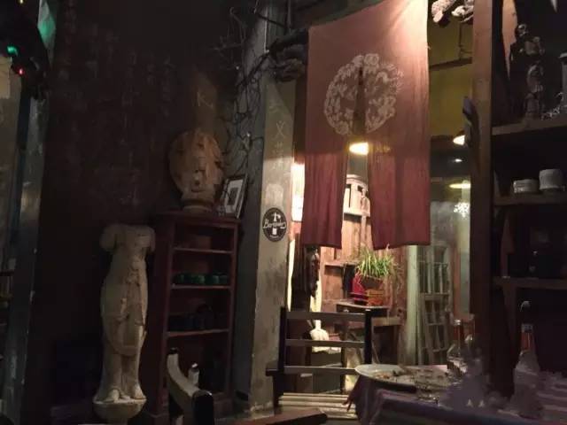 适合聚会的潮玩圣地,聚会玩一天的地方