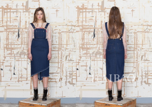 奶酪陷阱女主被车撞,奶酪陷阱韩国