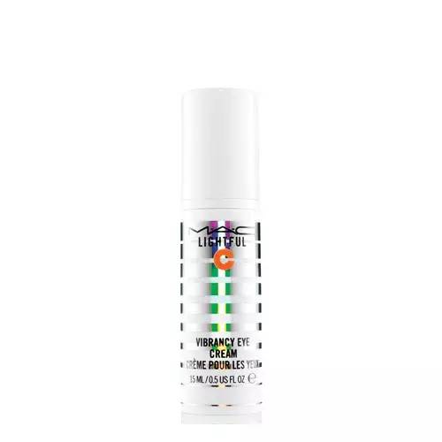 护肤眼部紧致,护肤化妆品断舍离