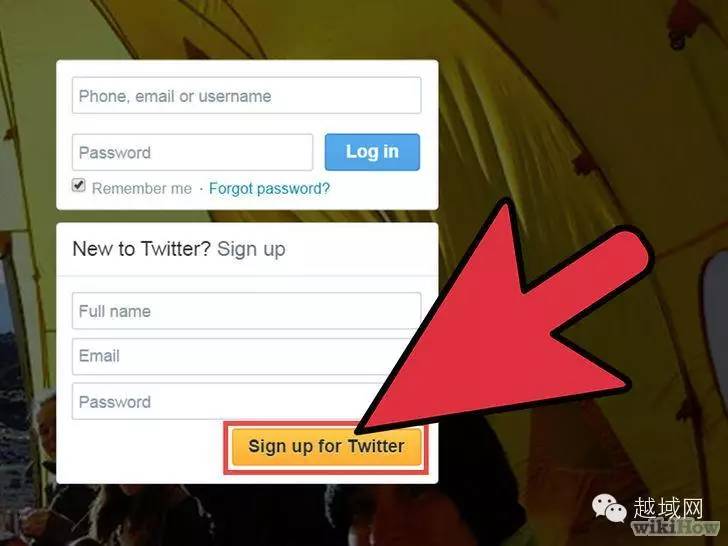 越域大卖原理,越域攻略