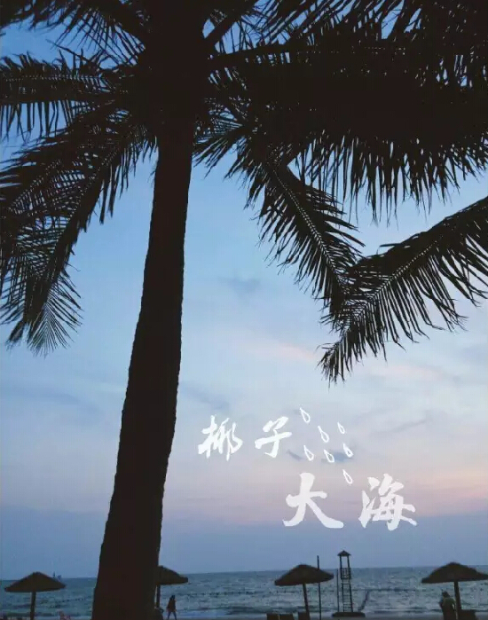 足荣村基本情况,足荣村靠近哪个村