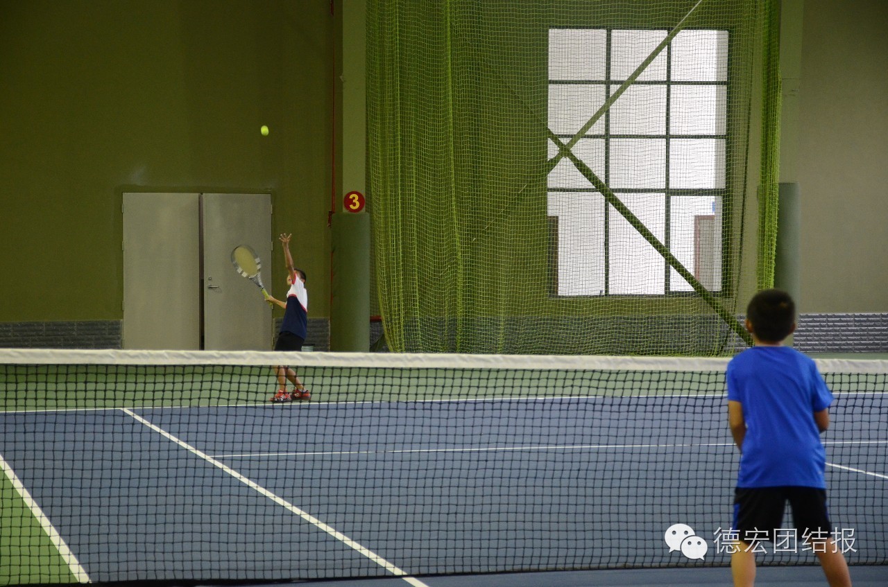 青运会武术比赛赛程,全国首届青运会武术