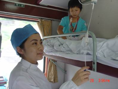 摄影大赛视频讲解,摄影大赛暖场活动