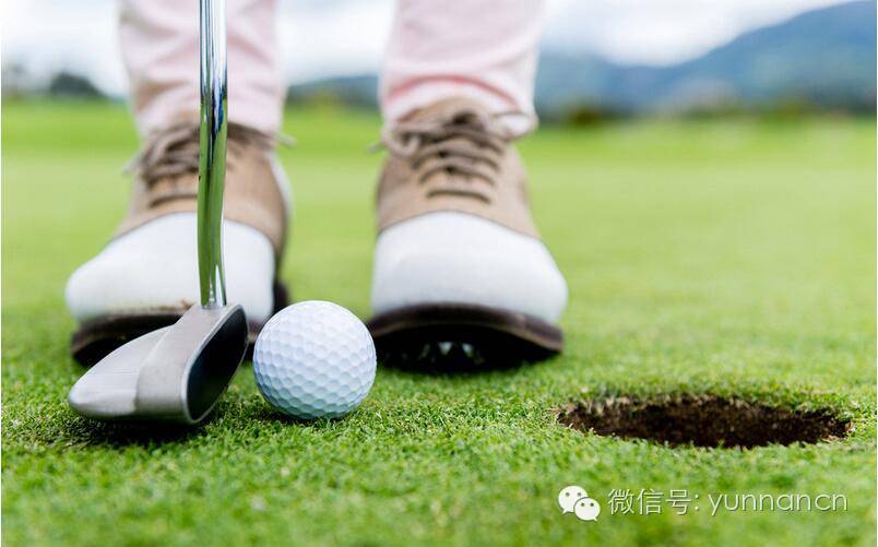 云南农大冷门专业,云南农业大学喝咖啡专业