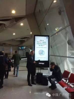 海信中国营销,海信中国第一是什么情况