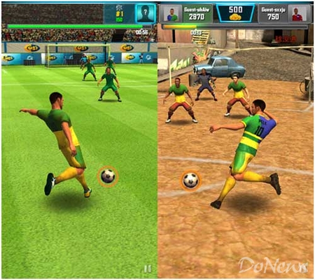 球王贝利的传奇足球之路,球王贝利官方认证