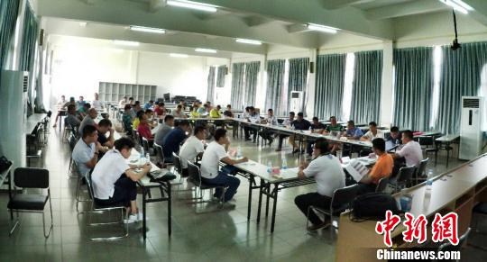 广东足球联赛在哪举办比赛,广东省足球省队比赛