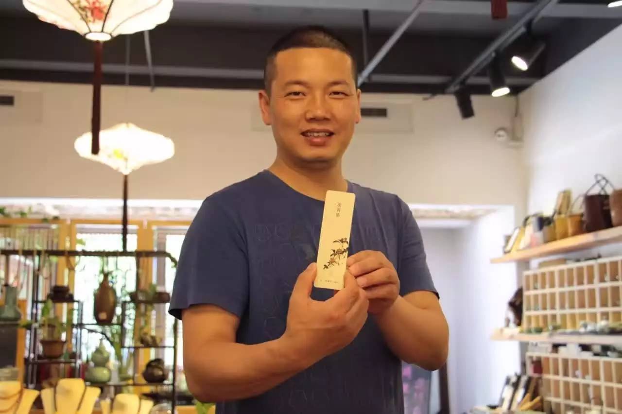 心部落,心部落音频