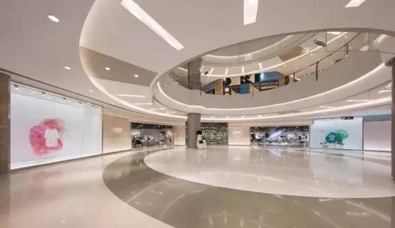 郑铮设计作品解析,郑铮设计师