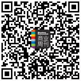 篮球兴趣班对孩子有哪些提升,打冰球活动可以提高孩子们的什么