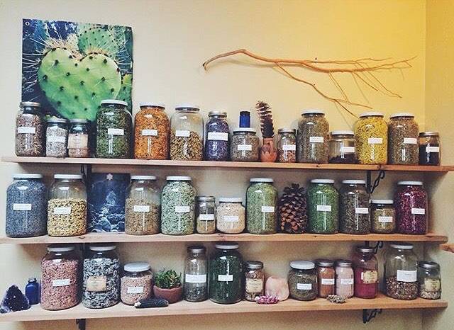 8个「无动物实验」美妆|好用好看安全人道，没理由不试试啊！