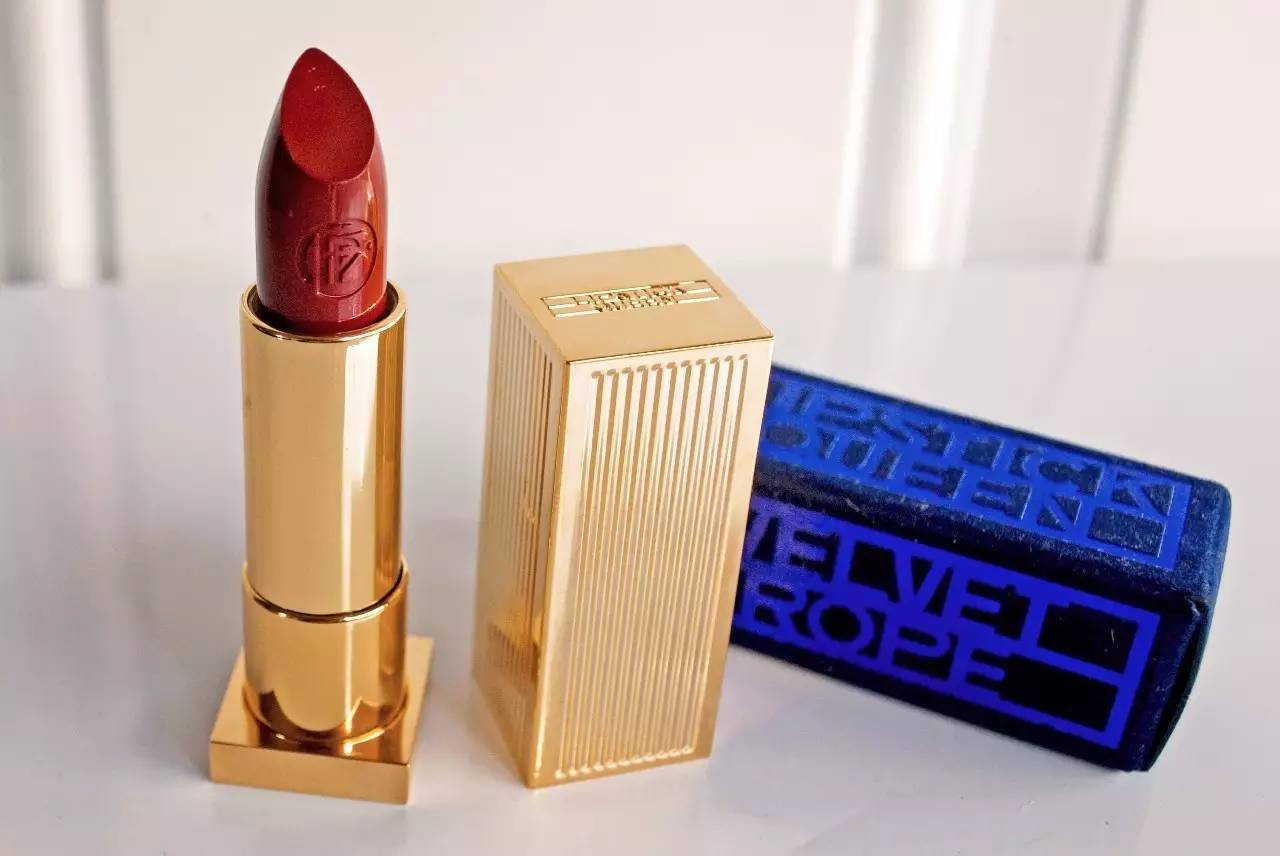 8个「无动物实验」美妆|好用好看安全人道，没理由不试试啊！