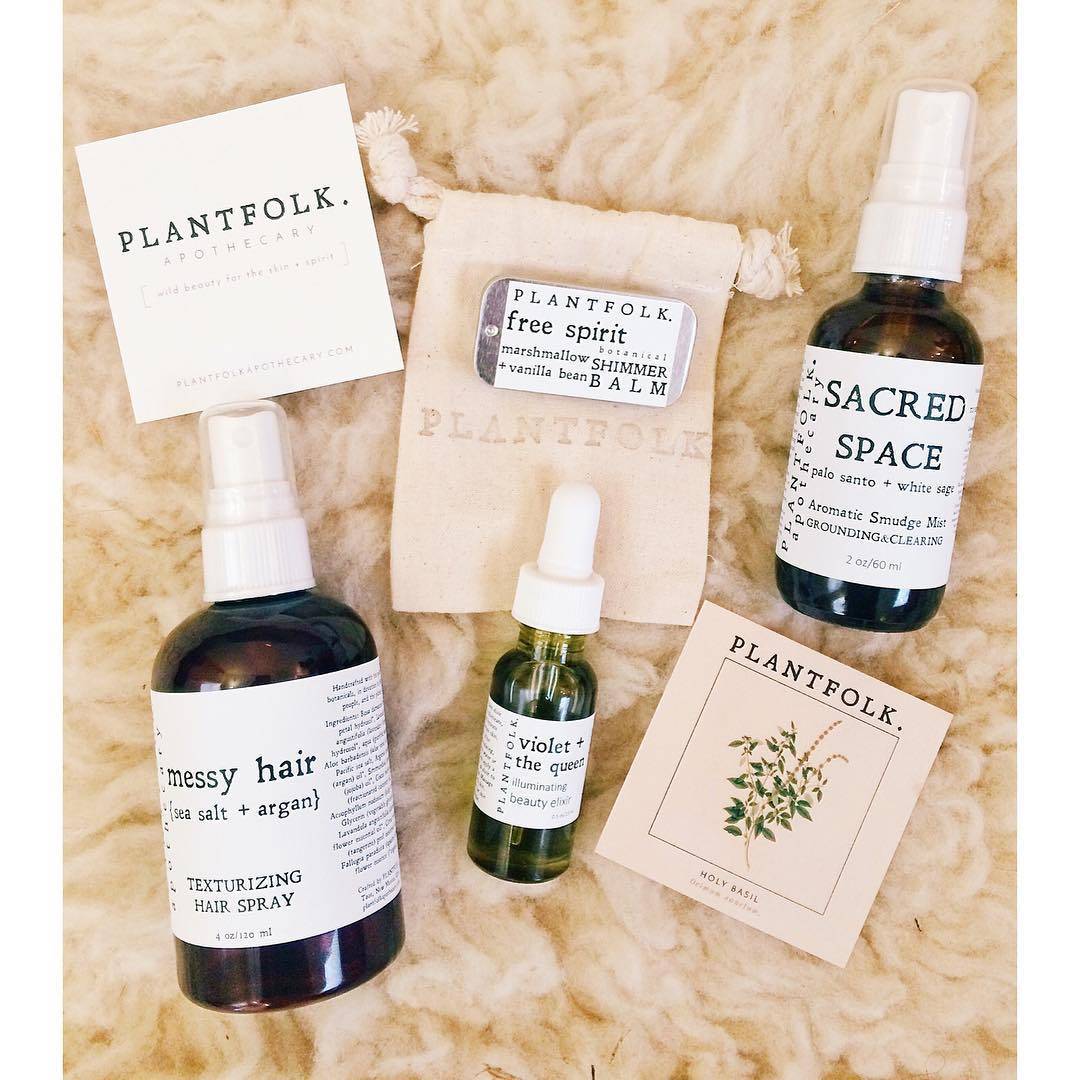 8个「无动物实验」美妆|好用好看安全人道，没理由不试试啊！