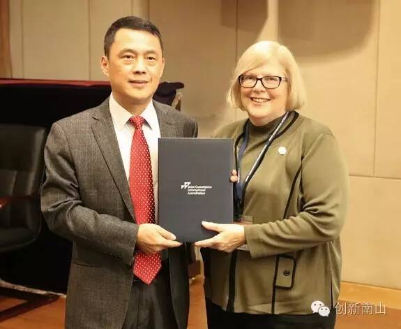 蛇口医院,深圳市蛇口医院怎么样