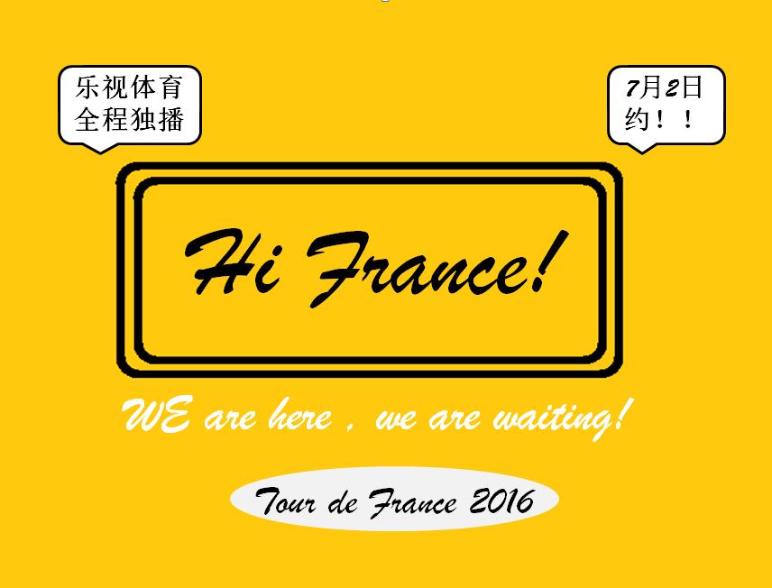 《东方神秘力量》,东方神秘力量解析完整版