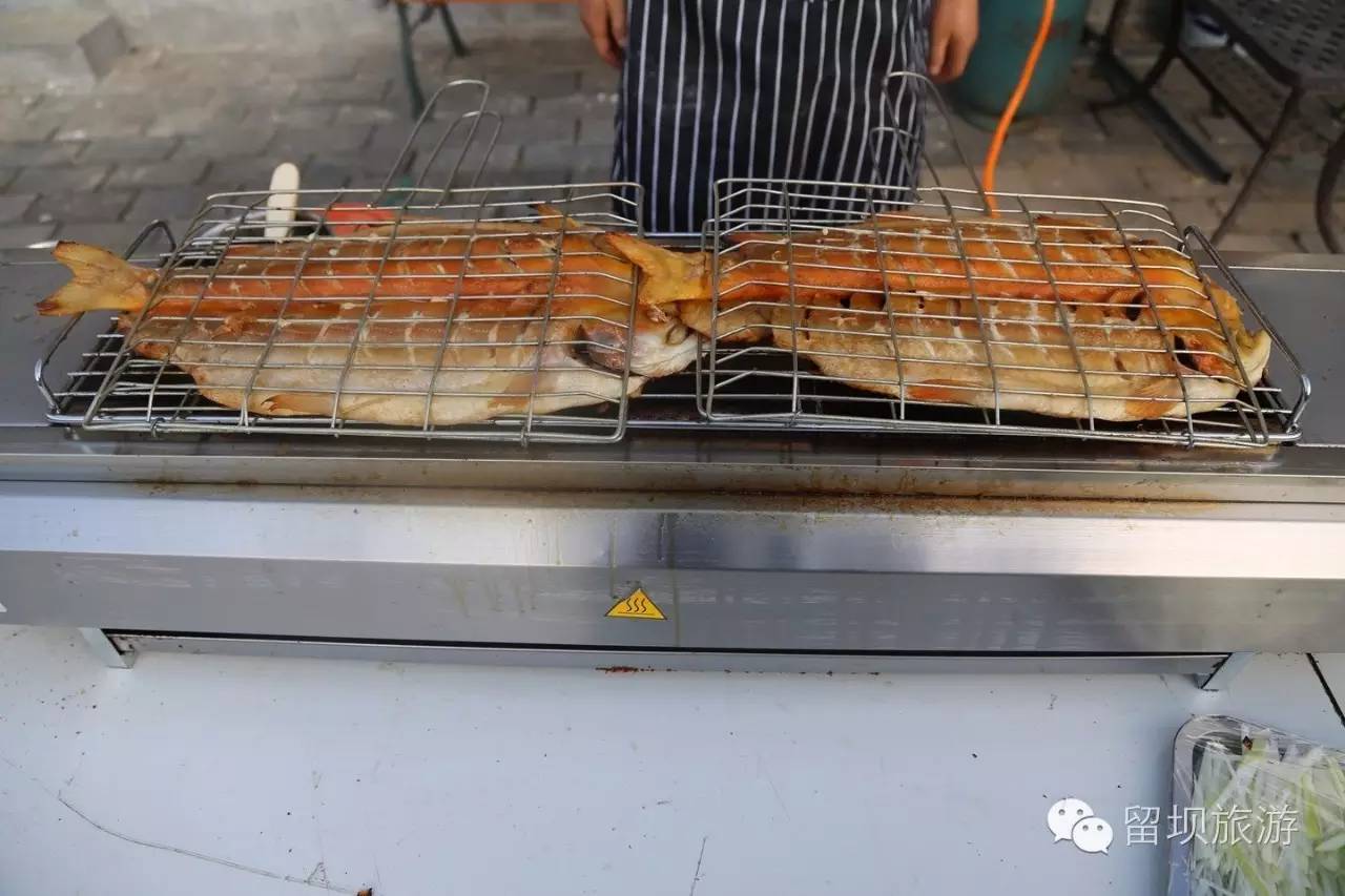 wearethechampions平安,wearethechampions原唱