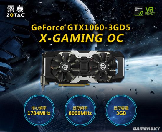 甜品级显卡3060ti发售价,甜点级显卡