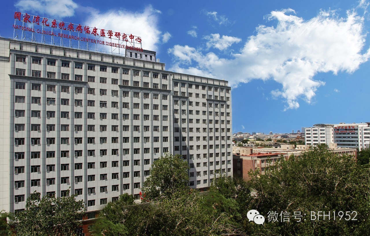 不开刀怎样才能取胆管结石,胆囊已切除胆管结石最佳治疗方法