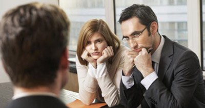 关键时刻掉链子怎么补救,关键时刻掉链子我应该怎么回复