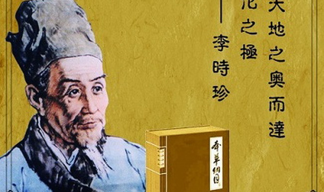 佩戴银首饰有什么好处啊,男人戴银饰品有啥好处