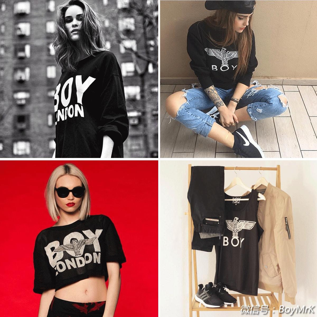 36件春日单品全方位种草,种草冬季必备单品