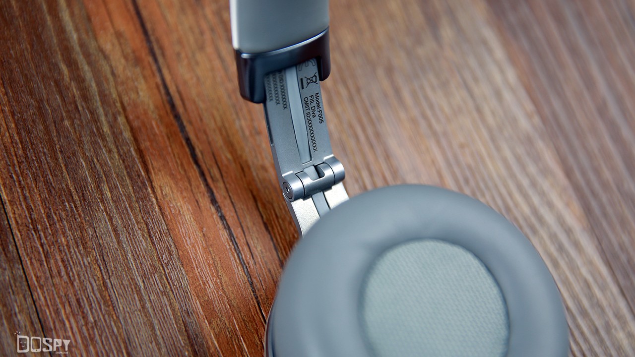 汪峰耳机fiilcc2测评,汪峰半入耳式蓝牙耳机测评