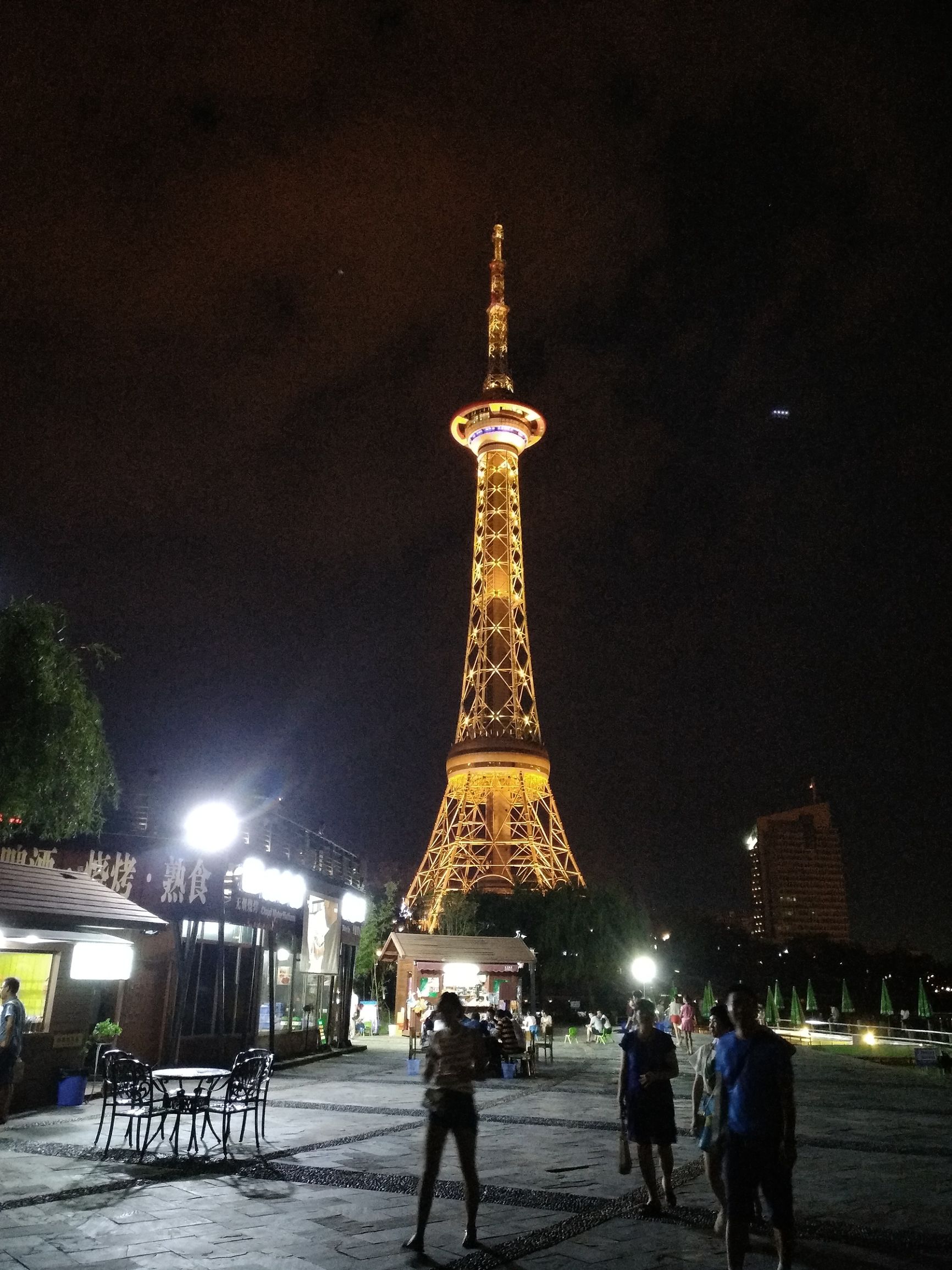 努比亚z11测评处理器,努比亚z11吃鸡性能