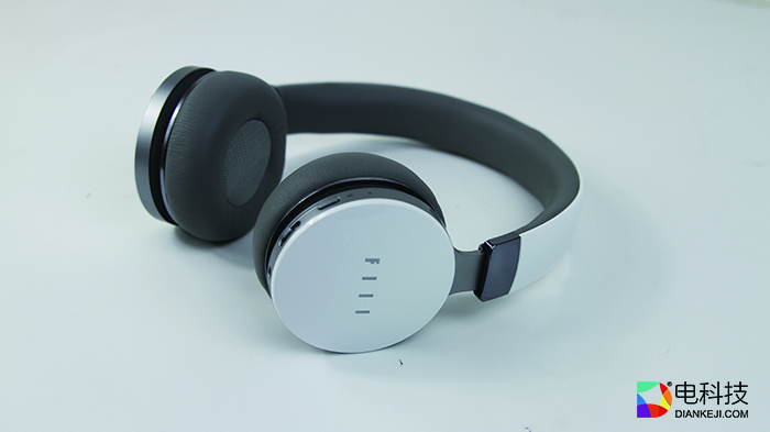 汪峰fiil耳机最新款,fiildiva耳机评测对比