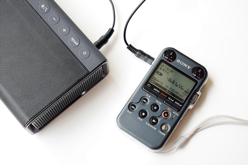 创新声霸锣体验,创新声霸锣二代测评