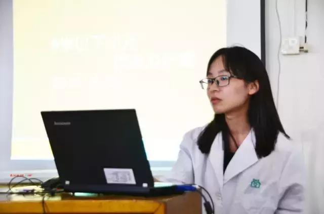 海珠|宝宝湿疹、厌食、咳嗽肿么办?送上宝宝护理纯干货