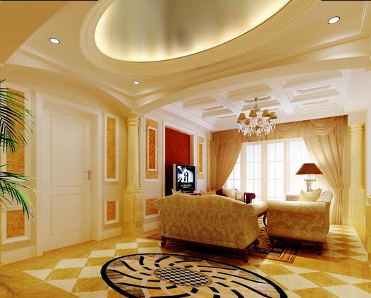 客厅颜色风水十大禁忌,客厅风水颜色有什么禁忌