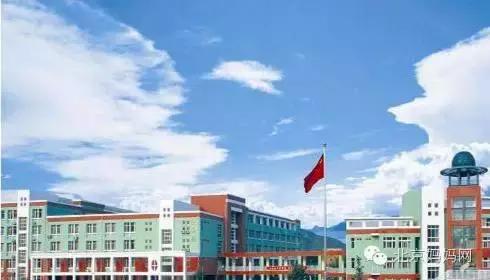 北京市幼儿园2022年开学时间,北京市中小学幼儿园开学时间