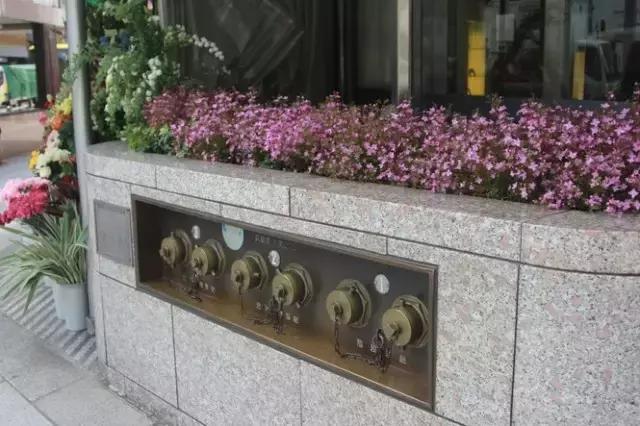 严谨的设计理念顶尖的施工技术,好的设计离不开施工